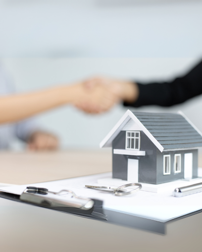 Diseño sin título (22)