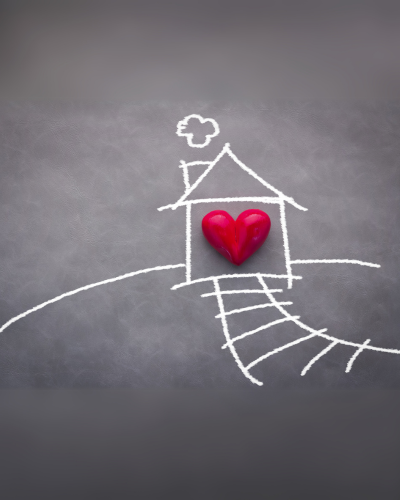 Diseño sin título (23)