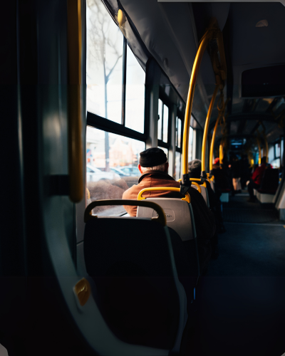 Diseño sin título (26)