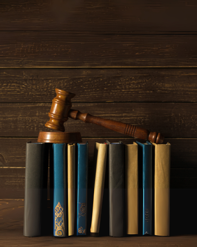 Diseño sin título (29)