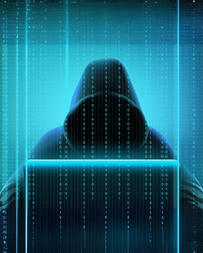 Diseño sin título (32)