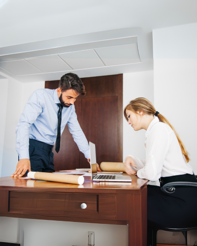 Diseño sin título (33)