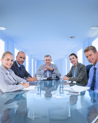 Diseño sin título (35)